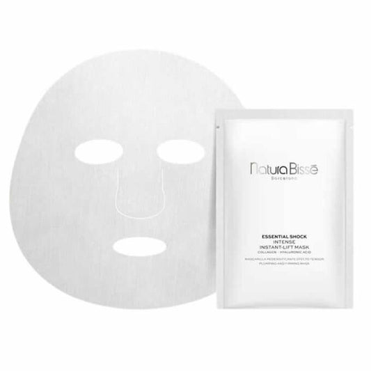 Essential Shock Intense Instant- Lift Mask (1ud.)