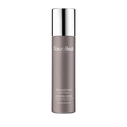 Diamond Cocoon Hydrating Essence (200ml)