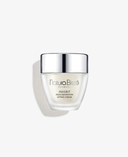 Inhibit High Definition Lifting Cream 50ml