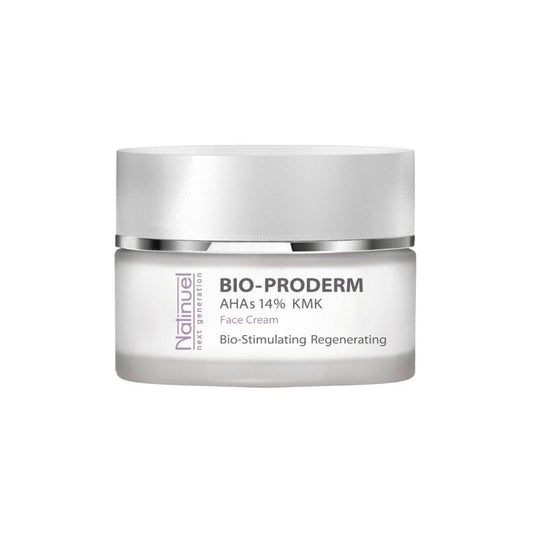 Bio-Proderm AHAs 14%