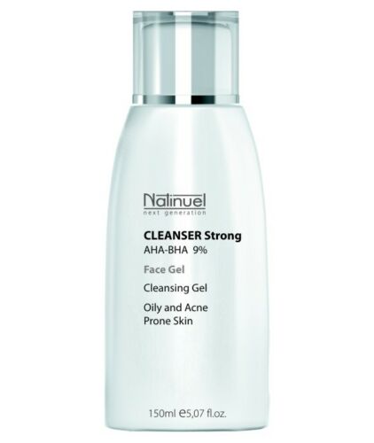 Natinuel Cleanser 9