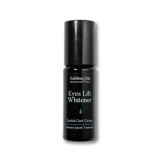 Eyes Lift & Whitener IST (Contorno de ojos)