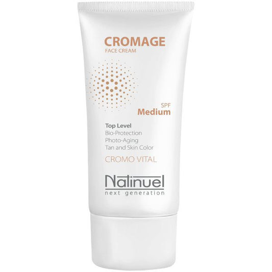 Cromage SPF 20