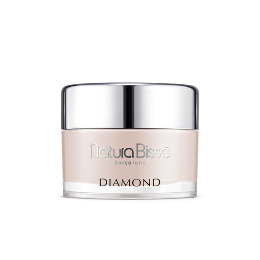 Diamond Body (275ml)