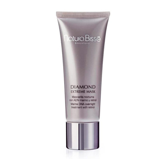 Diamond Extreme Mask (75ml)