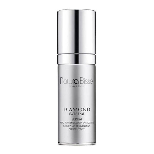 Diamond Extreme Serum (40ml)