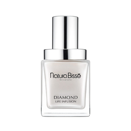 Diamond Life Infusion (25ml)