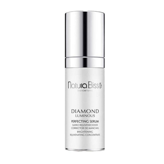 Diamond Luminous Perfecting Serum. (40ml)