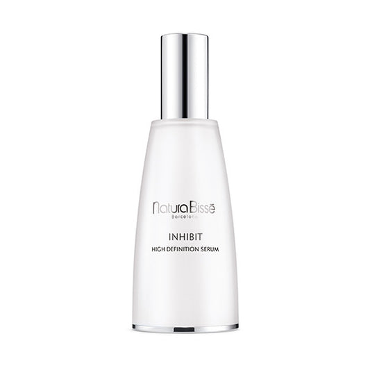 Inhibit high Definition Serum (60ml)