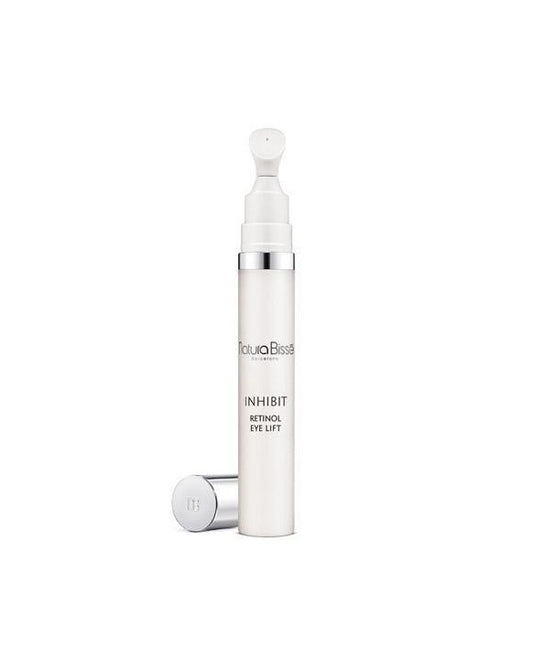 Inhibit Retinol Eye Lift (15ml)