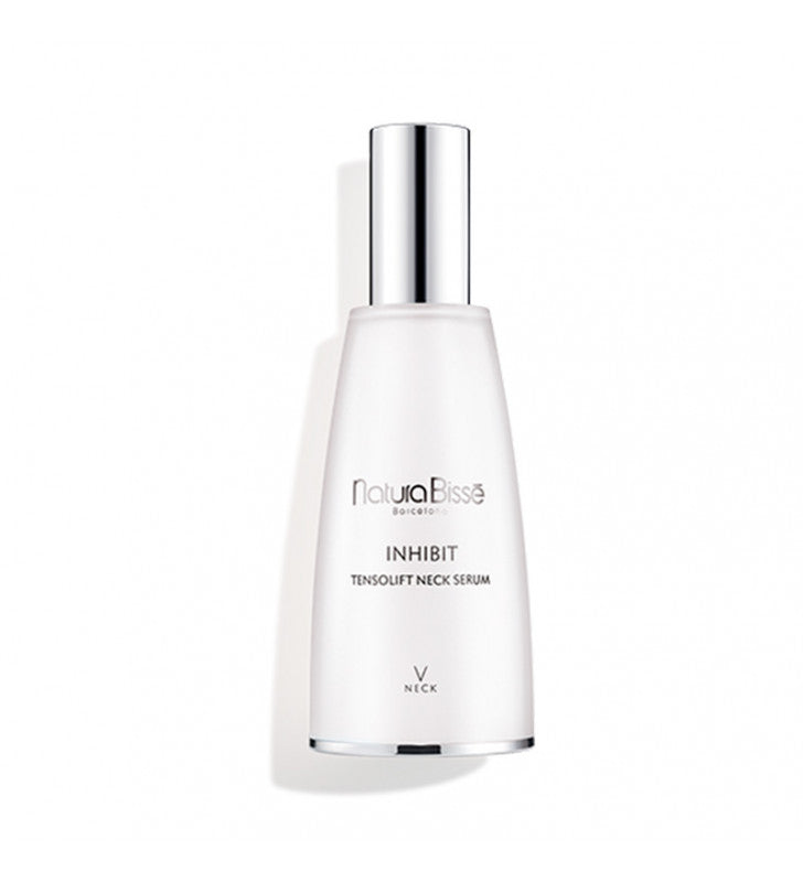 Inhibit Tensolift Neck Serum (60ml)