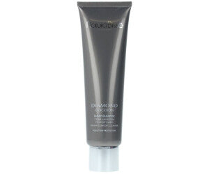 Diamond Cocoon Daily Cleanse (150ml)