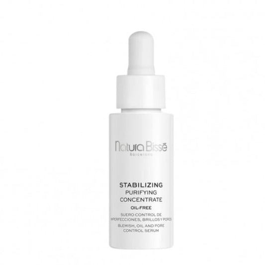 Stabilizing Puriying Concentrate (30ml)