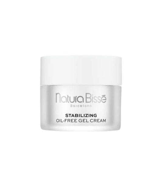 Stabilizing Oil-Free Gel Cream (50)