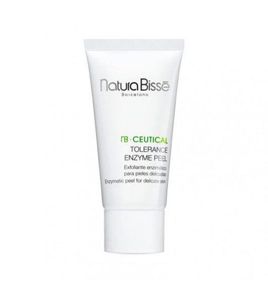 Tolerance Enzyme Peel (50ml)